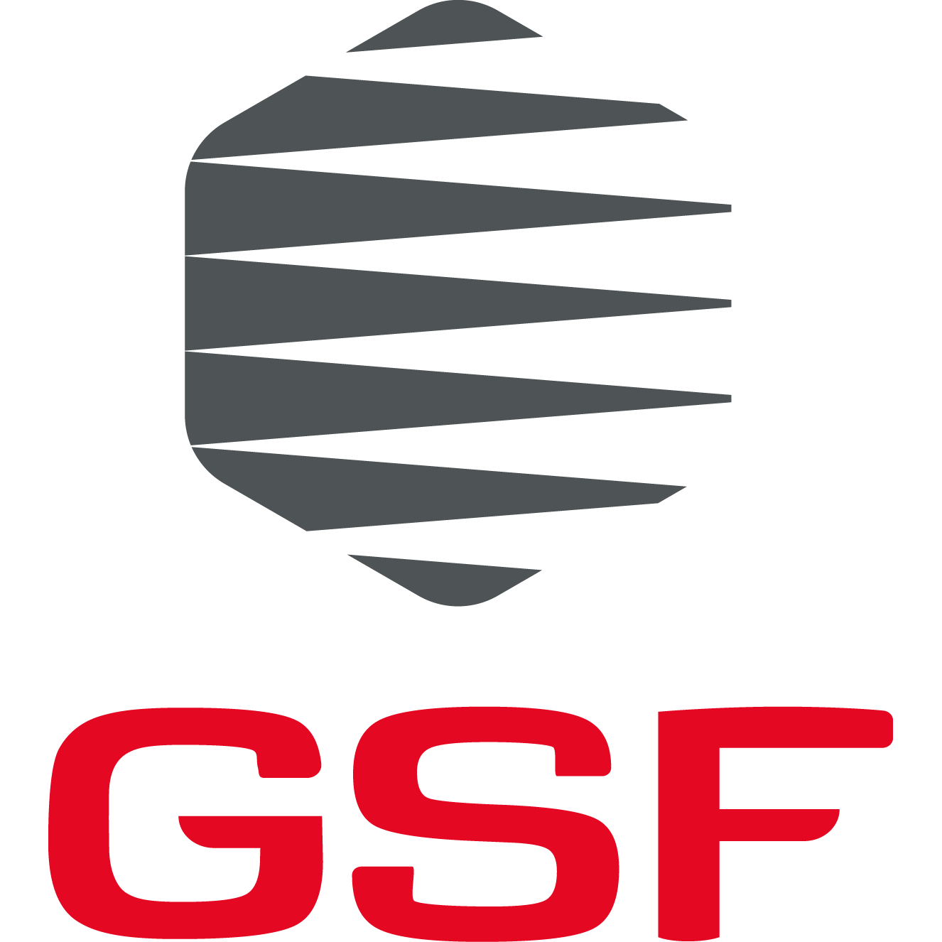 GSF ARIANE - Nancy Ouest